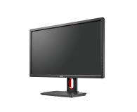 ZOWIE 27'' RL2755T 9H.LGSLB.QBE Czarny - 346130 - zdjęcie 3